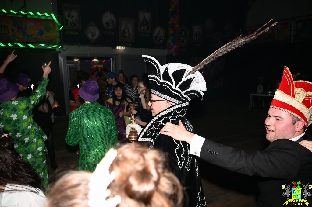 ../Images/Opwarmbal 2026 111.jpg